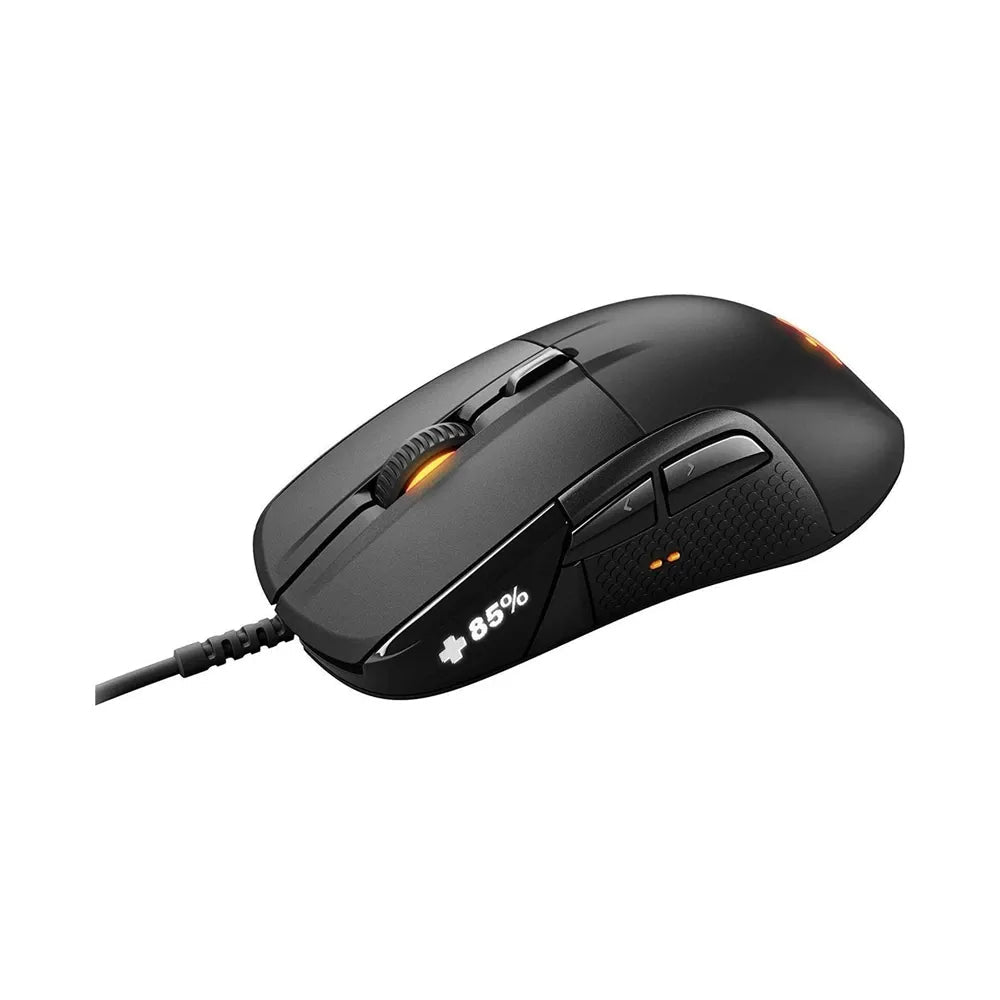 Steelseries Rival 710 Gaming MouseIT CareGaming Mouse