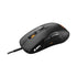 Steelseries Rival 710 Gaming MouseIT CareGaming Mouse