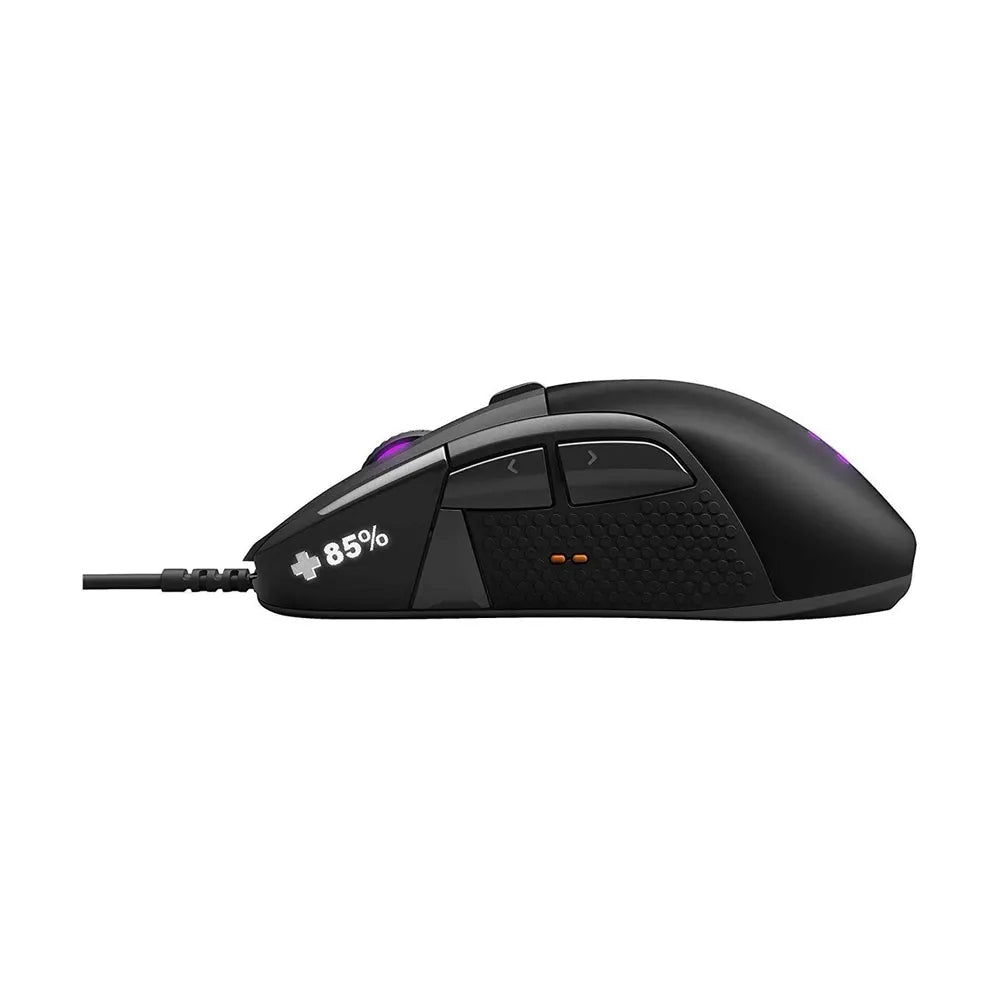 Steelseries Rival 710 Gaming MouseIT CareGaming Mouse