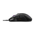 Steelseries Rival 710 Gaming MouseIT CareGaming Mouse