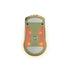 Steelseries Wireless Gaming Mouse CS2 Dragon Lore EditionIT CareGaming Mouse