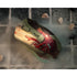 Steelseries Wireless Gaming Mouse CS2 Dragon Lore EditionIT CareGaming Mouse