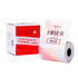 Phomemo Printer Labels Round Colorful 50 x 50mm Sticker Label – 1 Roll (140 Labels/Roll) - XY5050-CH