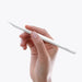 قلم Mcdodo PN-3080 Stylus Pen الإصدار العالمي لأجهزة Apple وAndroid