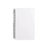 Sublimation A5 Diary with Spiral BindingIT CareA5 Sublimation Diary