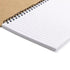 Sublimation A5 Diary with Spiral BindingIT CareA5 Sublimation Diary