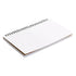 Sublimation A5 Diary with Spiral BindingIT CareA5 Sublimation Diary