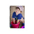 Sublimation A5 Diary with Spiral BindingIT CareSublimation Diary