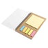 Sublimation A5 Diary with Spiral BindingIT CareA5 Sublimation Diary