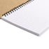 Sublimation A5 Diary with Spiral Binding
