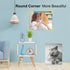 Sublimation Metal Sheet - Aluminum sublimation sheet A3IT CareA3 Sublimation Aluminum Sheets