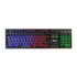 MARVO CM416 4-in-1 Gaming Combo Kit RGB Keyboard Mouse Headset Mousepad | IT Care Kuwait