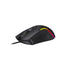MARVO CM416 4-in-1 Gaming Combo Kit RGB Keyboard Mouse Headset Mousepad | IT Care Kuwait