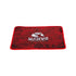MARVO CM416 4-in-1 Gaming Combo Kit RGB Keyboard Mouse Headset Mousepad | IT Care Kuwait