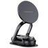Powerology FlexiMount MagSafe Car Holder with N52 Magnets - Black