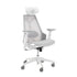 ASUS SL400C ROG Destrier Core Ergo Gaming Chair - White