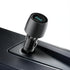 Powerology Velox 66W Dual-Port Car Charger - Black