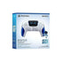 Sony PlayStation 5 DualSense Wireless Controller - Astro Bot Limited Edition