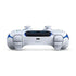 Sony PlayStation 5 DualSense Wireless Controller - Astro Bot Limited Edition
