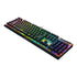 Razer BlackWidow V4 X Pokémon Edition Wired Mechanical Gaming Keyboard – Green Switches, Chroma RGB, Full Size