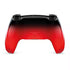 Sony PlayStation 5 DualSense Wireless Controller - Techno Red