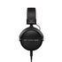 Beyerdynamic DT 1770 PRO MKII Studio Headphones – Closed-Back, TESLA.45 Drivers, 30 Ohm