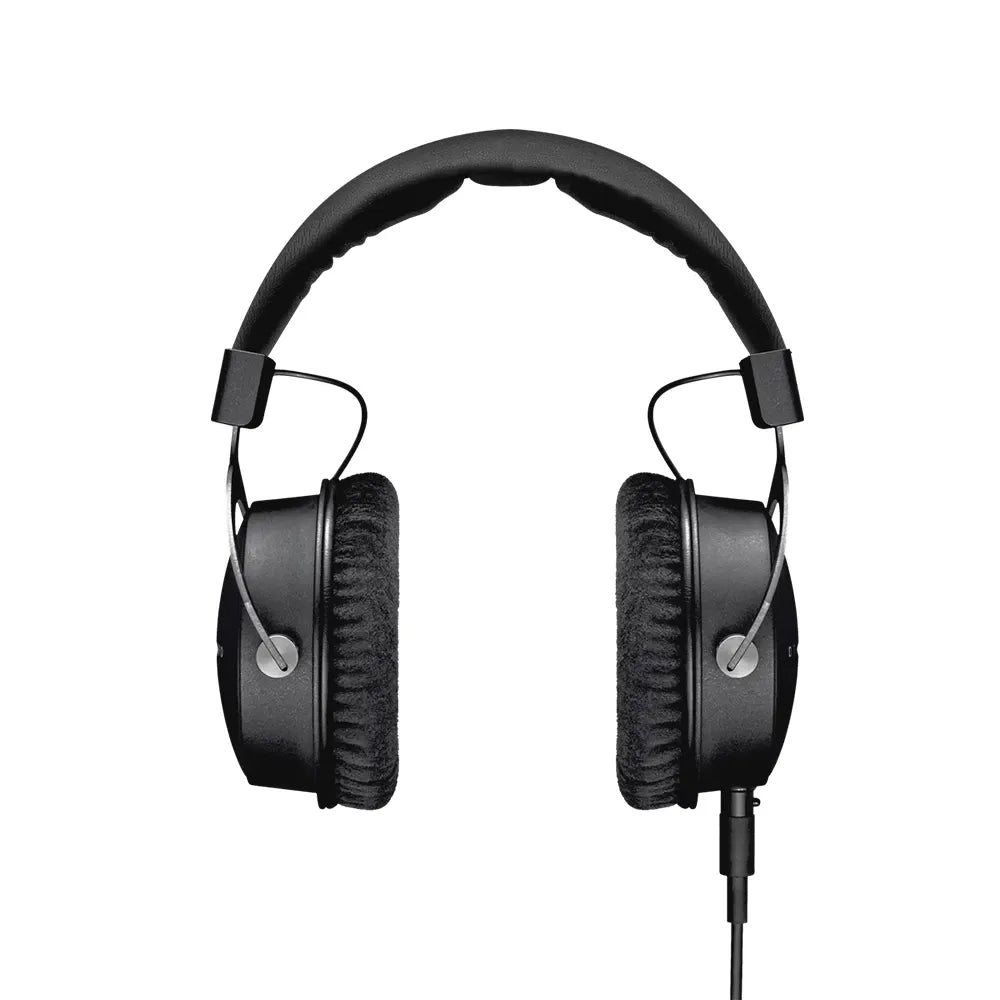 Beyerdynamic DT 1770 PRO MKII Studio Headphones – Closed-Back, TESLA.45 Drivers, 30 Ohm