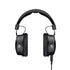 Beyerdynamic DT 1770 PRO MKII Studio Headphones – Closed-Back, TESLA.45 Drivers, 30 Ohm