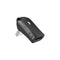 Syntech 90-Degree USB-C Adapter for Steam Deck – 100W Fast Charging & 40Gbps Data Transfer | IT Care Kuwait