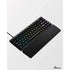 Syntech Chronos 68 Rapid Trigger Magnetic Gaming Keyboard – Aluminum Edition, 8000Hz Hall Effect Keyboard (Pure Black)IT CareGaming Keyboard