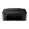 Canon Pixma TS3440 3-in-1 Multifunction Wireless Inkjet Printer | IT Care Kuwait