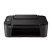 Canon Pixma TS3440 3-in-1 Multifunction Wireless Inkjet Printer