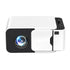T5 Mini 4K Supporting Home Theater Projector - Smart Mirroring, and GamingIT CareProjectors
