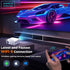 T5 Mini 4K Supporting Home Theater Projector - Smart Mirroring, and GamingIT CareProjectors