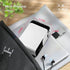 T5 Mini 4K Supporting Home Theater Projector - Smart Mirroring, and GamingIT CareProjectors