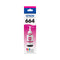 Epson 664 Magenta Ink Bottle 70ML | IT Care Kuwait