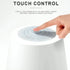 Table Lamp Quran Speaker – Bluetooth Wireless Quran Recitation & Multicolor LED LightIT CareSpeaker