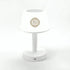 Table Lamp Quran Speaker – Bluetooth Wireless Quran Recitation & Multicolor LED LightIT CareSpeaker