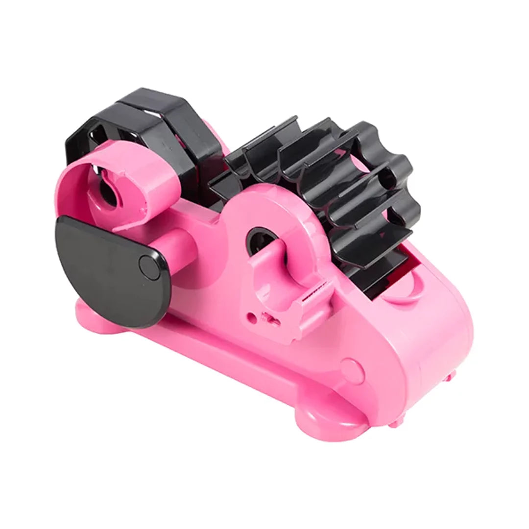 BestSub Sublimation Thermal Tape Dispenser - 46mm / Pink