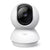 TP-Link TAPO C200C Pan/Tilt Home Security Wi-Fi Camera - 1080P FHD