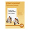 TeckWrap A4 Glossy Clear Self-Adhesive Laminate Sheets 50 Sheets | IT Care Kuwait