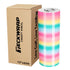 TeckWrap Glossy Candy Color Heat Transfer Vinyl Lollipop 30.5cm x 1m | IT Care Kuwait