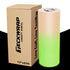 TeckWrap Glow in the Dark Heat Transfer Vinyl – Baby Pink/ 30.5 cm x 1 mIT CareHeat Transfer Vinyl