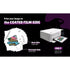 TeckWrap Glow - in - the - Dark Inkjet Heat Transfer Paper – A4/ Pack of 8 SheetsIT CareA4 Transfer Paper