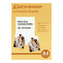 TeckWrap Matte Self Adhesive Clear Laminate Sheets – A4/ 50 SheetsIT CareA4 Laminating Film
