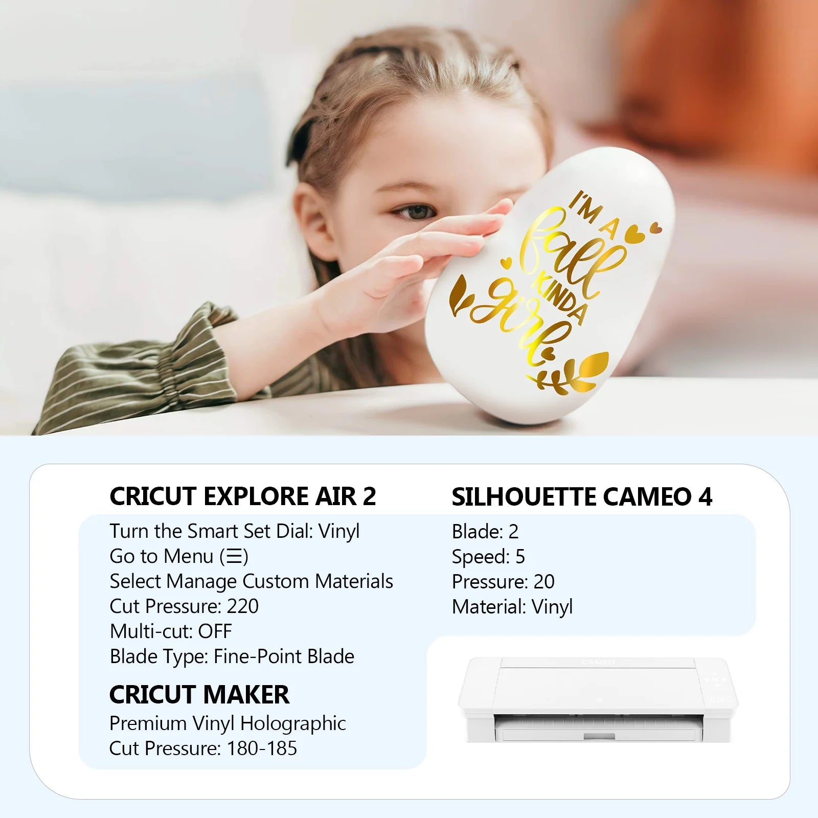 TeckWrap Mirror Chrome Adhesive Vinyl Sheets – Bright Chrome/ 30.5cm x 30.5cm/ 8 SheetsIT CareAdhesive Sticker Vinyl