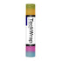 TeckWrap Ombre Glitter Heat Transfer Vinyl Rainbow Pink 25.4cm x 5ft | IT Care Kuwait