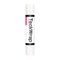 TeckWrap Sublimation Heat Transfer Vinyl Matte White 30.5cm x 5ft | IT Care Kuwait