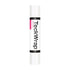 TeckWrap Sublimation HTV Heat Transfer Vinyl Roll - Matte White/ 30.5cm x 3mIT CareHeat Transfer Vinyl