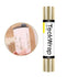 TeckWrap Textured Metallic Adhesive Vinyl - Champagne Gold/ 30.5cm x 5ftIT CareAdhesive Sticker Vinyl